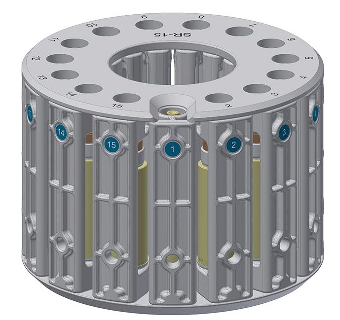 milestone rotoren19.jpg rotor, microwave, milstone, magnetron